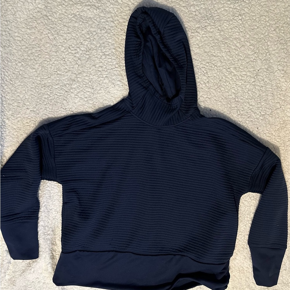 Nike jacket